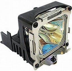 BenQ 5J.JEL05.001 Ersatzlampe