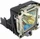 BenQ 5J.J4L05.021 Ersatzlampe