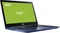 Acer Swift 3 SF314-52-593J, blau, Core i5-7200U, 8GB RAM, 256GB SSD, DE Vorschaubild