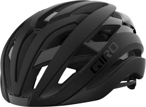 Giro Cielo MIPS Helm