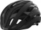 Giro Cielo MIPS Helm Vorschaubild