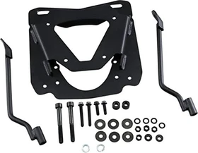 Givi SR5126 Topcaseträger/Montagesatz