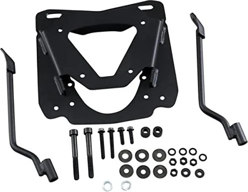 Givi SR5126 Topcaseträger/Montagesatz