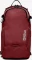 Jack Wolfskin Velocity 20 deep ruby Vorschaubild