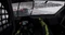 Project Cars 2 - Season Pass (Download) (Add-on) (PC) Vorschaubild