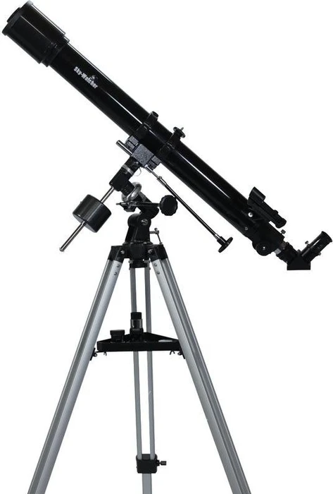 Sky-Watcher AC 70/900 Capricorn EQ-1