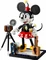 LEGO Disney - Micky Maus und Minnie Maus Vorschaubild