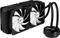 ARCTIC Liquid Freezer 240 Vorschaubild