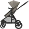 Maxi-Cosi Zelia 3 Luxe twillic truffle Vorschaubild