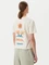 Quiksilver Standard T-Shirt kurzarm (Damen) Vorschaubild