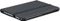 Logitech Universal Folio mit Tastatur für 9-10" Tablets, schwarz, DE Vorschaubild