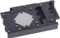 Alphacool NexXxoS GPX GTX 970 M09 mit Backplate Vorschaubild