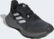 adidas Terrex Soulstride core black/crystal white/mint ton (Damen) Vorschaubild