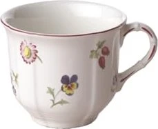 Villeroy & Boch Petite Fleur Kaffeetasse 200ml