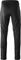 Gonso Adventure Softshell Fahrradhose lang schwarz (Herren) Vorschaubild