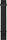 Garmin ComfortFit Quickfit Ersatzarmband Nylon 20mm lang schwarz (010-14506-14)