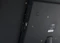 Xoro MegaPAD 2404 Vorschaubild