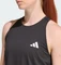 adidas Adi365 Climacool Laufshirt ärmellos schwarz (Damen) Vorschaubild