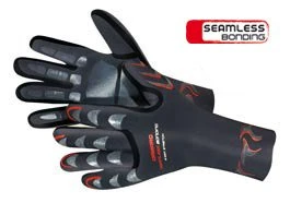 grecos hollandrad Böttcher Toscana 28 Zoll 24-Gang Trekkingrad Damen – Herbstmütze Wähle Deine Farbe:Flame FOX Handschuhe 180 STATK