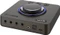 Creative Sound Blaster X4 Vorschaubild