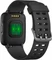 Celly Buddy HR Pro schwarz Vorschaubild