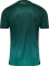 hummel SV Werder Bremen 2025/2026 Ausweichtrikot (Herren) Vorschaubild