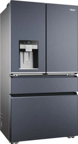 Haier HFW7918EIMB French Door
