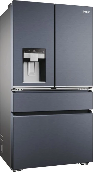 Haier HFW7918EIMB French Door