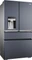 Haier HFW7918EIMB French Door Vorschaubild