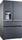 Haier HFW7918EIMB French Door (34005295)
