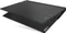 Lenovo Legion 5 15IMH6, Phantom Black, Core i5-10500H, 16GB RAM, 512GB SSD, GeForce RTX 3050 Ti, DE Vorschaubild