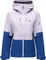 Black Diamond Recon LT Shell Skijacke (Damen) Vorschaubild