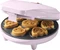 Bestron AAW700P Mini Cookie Snack Maker Vorschaubild