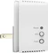 Netgear Wi-Fi Range Extender EX6110 Vorschaubild