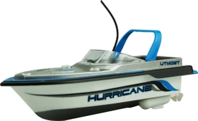 Amewi Mini Speed-Boot RTR