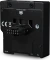 Thermal Grizzly WireView Pro II GPU, Noctua Edition, Normal, 90°, 12V-2x6, Sense-Pins an der Oberseite Vorschaubild