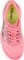 New Balance FuelCell Rebel v4 ultra pink/white/black (Herren) Vorschaubild