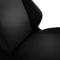 noblechairs Hero Black Edition Gamingstuhl, schwarz Vorschaubild