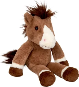 Coppenrath Mein kleiner Ponyhof - Pony Tony 38cm