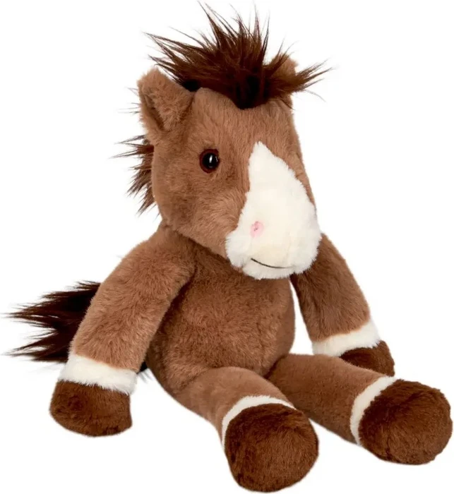 Coppenrath Mein kleiner Ponyhof - Pony Tony 38cm
