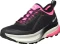 Scarpa Golden Gate ATR (Damen) Vorschaubild