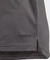 adidas Real Madrid 2020/2021 Trainingstrikot grey five (Junior) Vorschaubild