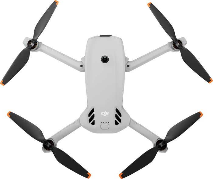 DJI Lito 1