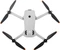 DJI Lito 1 Vorschaubild