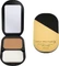 Max Factor Facefinity Compact Foundation LSF20 Vorschaubild