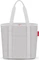 Reisenthel Thermoshopper Kühltasche twist sky rose Vorschaubild