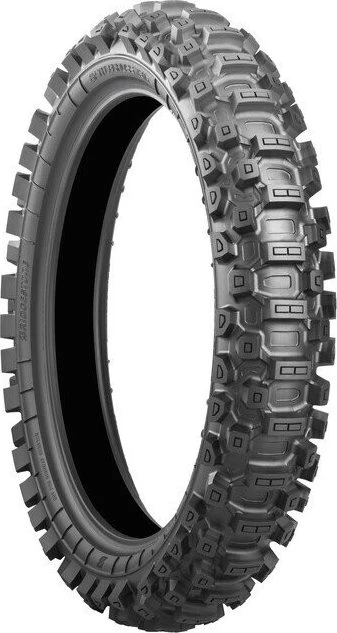 Bridgestone Battlecross X31