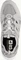 Jack Wolfskin Woodland 2 Hybrid Low grey/light grey (Damen) Vorschaubild