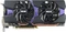 Sapphire Radeon R9 285 Dual-X, 2GB GDDR5, 2x DVI, HDMI, DP, full retail Vorschaubild