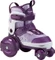 Hudora My First Quad Rollschuhe (Junior) Vorschaubild